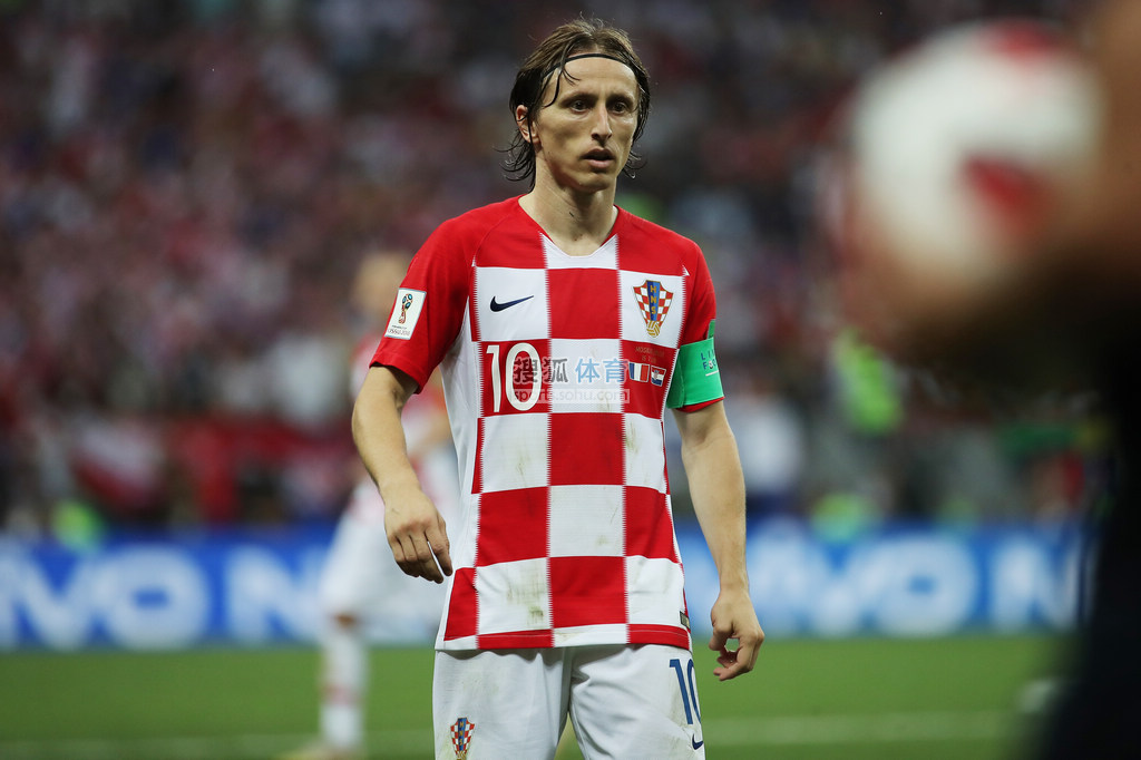 超级大乐透开奖公告