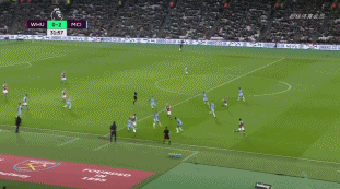 佩莱格里尼：我们正走在正确的道路上；现在我的身体状况很好