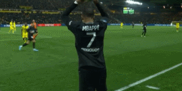 独行侠vs快船伤病报告：浓眉轮休，伦纳德预计可以出战