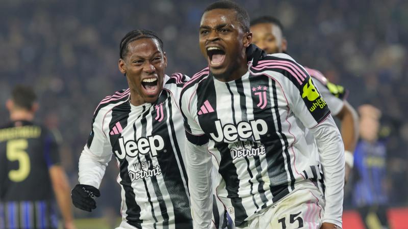 industry homepage 11